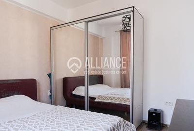 TOMIS PLUS (COD 05) Apartament 3 Camere Premium - 9