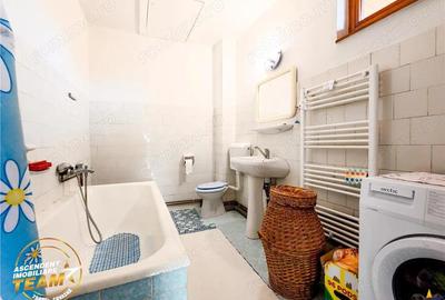 Film! Un colt de liniste si confort, in inima orasului Sfantu Gheorghe - 11