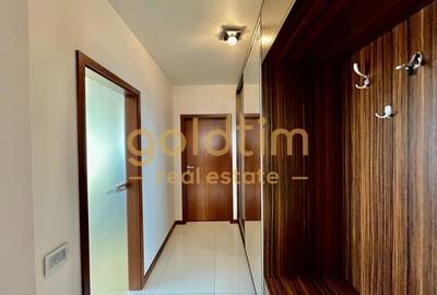 COMISION 0/SUPERB/ PENTHOUSE TERASA 130 MP/ MOBILAT SI UTILAT - 16