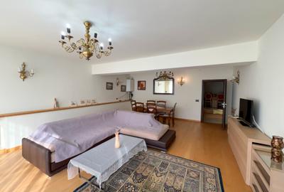 Casă cu 2 camere cu Canalizare în Băneasa - 15