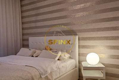 Apartament cu 2 camere decomandat, mobilat în Mihai Bravu - 4