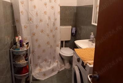 Casă cu 5 camere cu Teren 520 Mp în Sânmihaiu Român - 3