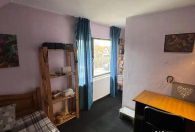 Casă cu 6 camere cu Teren 300 Mp în Tăuții-Măgherăuș - 10