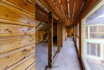 Casă individuală cu 9 camere cu Teren 3763 Mp în Peciu Nou - 24