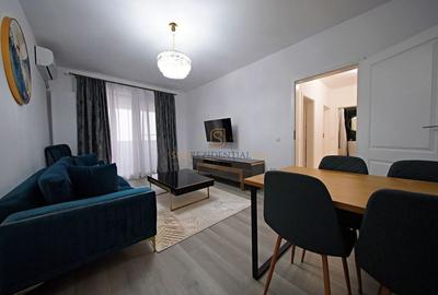 Apartament 2 camere, imobil nou, Sky Tower, Soseaua Oltenitei - 3