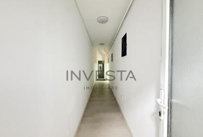 Apartament cu 2 camere decomandat în Semicentral - 7