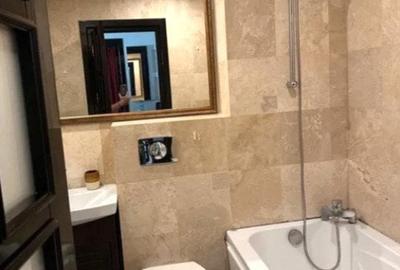 2 CAMERE DECOMANDAT EXCLUSIVE COPOU IASI - 6