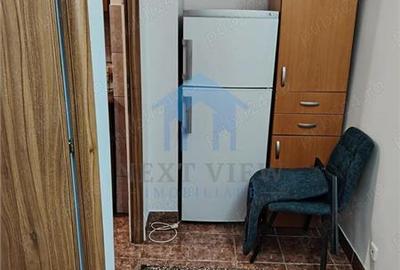 Garsonieră decomandată în Mănăștur - 5