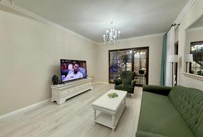 Casa individuala superba 168 mp utili | Sacalaz - 5