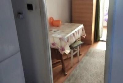 Apartament cu 3 camere decomandat în Central - 5