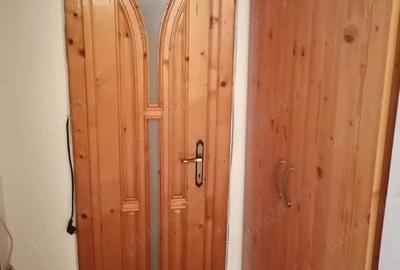 Apartament cu 4 camere decomandat în Central - 2