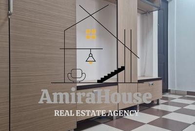 Apartament 3 camere, etaj 1, Grigorescu zona str Alexandru Vlahuta - 6