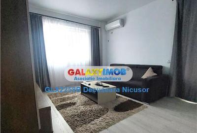 Apartament 2 camere Mobilat Utilat in Pollux Residence, 400 - 16