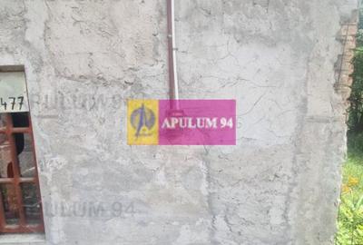 Teren cu constructie de vânzare în Bușteni - Zona Lidl - 3