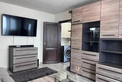 Apartament 3 camere in Deva, zona Minerului, et 3 - 3