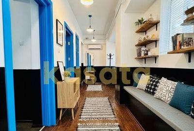 OPORTUNITATE | APARTAMENT UNIRII | CENTRUL VECHI | KM 0 |... - 3