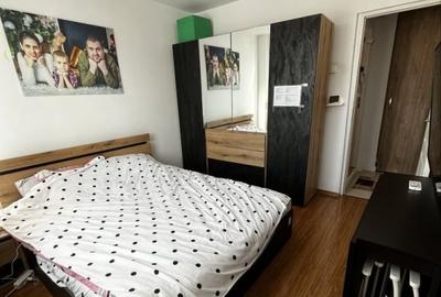 Apartament cu 3 camere decomandat, mobilat în Timișoara - 3