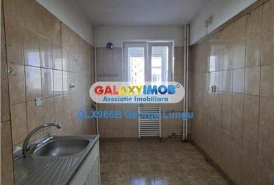 Apartament 3 camere Drumul Taberei zona Liceul Grigore Moisil com 0% - 4