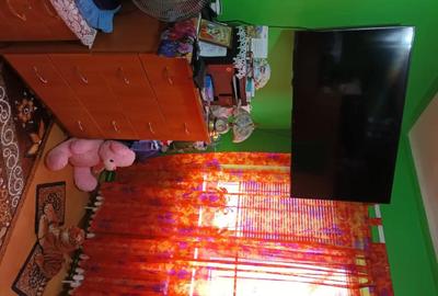 Apartament cu 2 camere în Central - 5