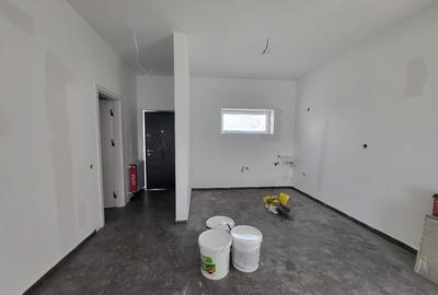 Casa noua | gata de mutat | toate utilitatile - 13