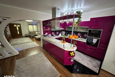 Casă cu 3 camere cu Teren 700 Mp în Dorolț - 1