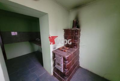 Casa cu teren de 1125mp - 6