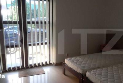 Apartament cu 3 camere în Rediu - 3