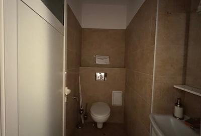 REC3001203 Spatiu comercial de inchiriat Centru Vechi - 6