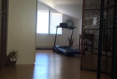 Casă cu 5 camere cu Teren 180 Mp în Ovidiu - 3