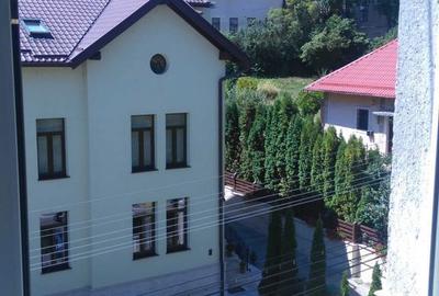 Garsonieră, mobilată în Central - 2