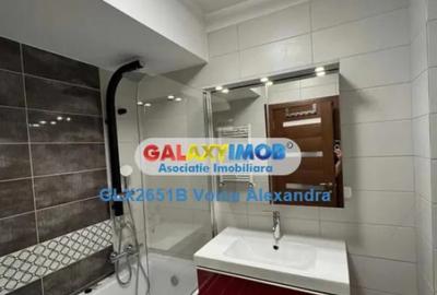 Apartament cu 2 camere decomandat, mobilat în Berceni - 6