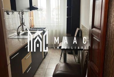 Apartament cu 2 camere decomandat, mobilat în Ostroveni - 7