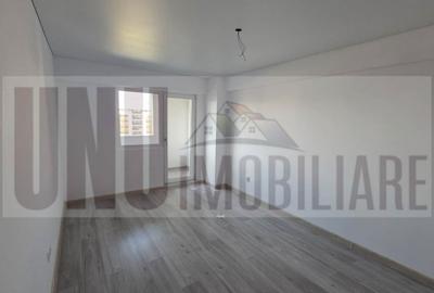 Apartament 3 camere 90 mp Copou - 6