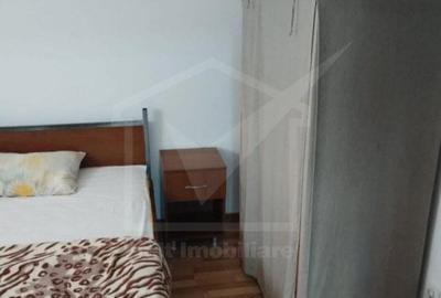 Apartament 2 Camere - 48 mp, Buna Ziua | Ideal pentru Investitie - 7