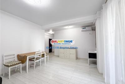 Apartament 2 camere de vanzare Militari  Residence - 5