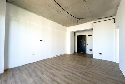 Garsoniera in Constanta, zona FAR, bloc NOU, 42mp - 3