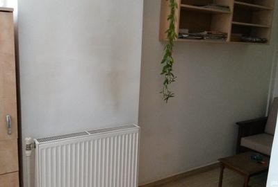 Central 3 camere Bdul Carol I Bucuresti Central 3 camere Bdul Carol I Bucuresti - 10