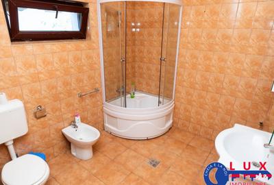 ID 6714 EXCLUSIVITATE Casa P+M pe Strada Maramures - 35