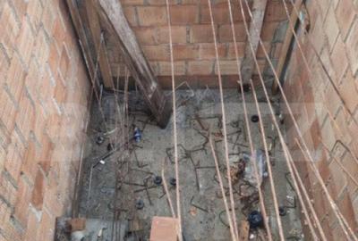 Casa 5 camere Zarnesti teren 585 mp pozitie excelenta - 15