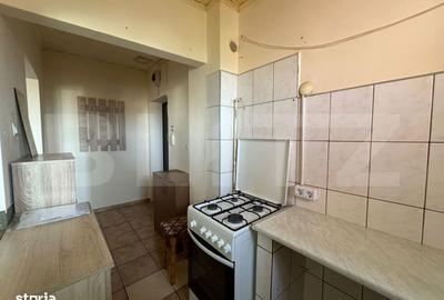 Apartament cu 3 camere în Batiz - 5