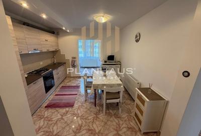 Apartament cu 2 camere decomandat, mobilat în Hotvon - 7