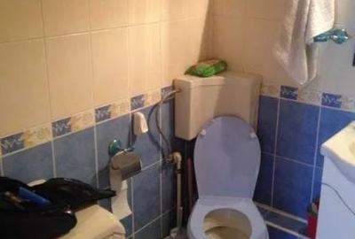 Tineretului,Palatul Copiilor,DECOMANDAT,Amenajat,centrala,mobilat,parcare,Merita - 8