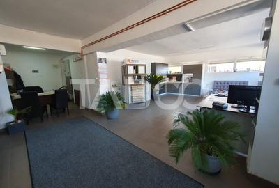 Spațiu industrial, de 1,500 mp, în Făgăraș - 5