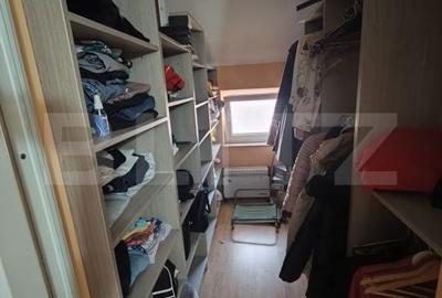 Casă cu 5 camere cu Teren 880 Mp în Oncea - 13