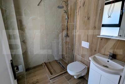 Casa individuala, la cheie, zona Micesti - 4