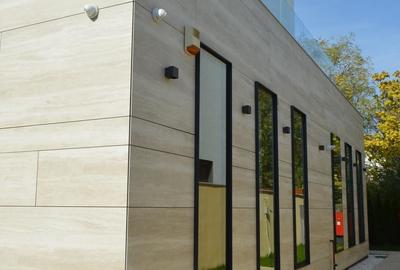 Casă individuală cu 5 camere cu Canalizare în Sisești - 9