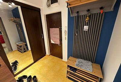 2 camere Drumul taberei Ghencea str Valea călugărească 55 mp Preț Bun - 2