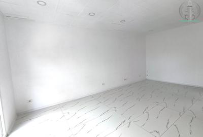 Spațiu Comercial zona Strada Lunga, Brașov – Birouri, Cabinete Profesionale - 4