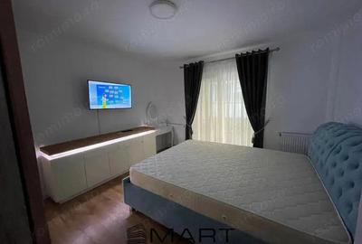 Casa moderna Tractorul - 5