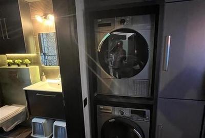 RECO, Apartament cu doua camere, Bloc nou cu lift, Zona Iosia, Oradea - 11